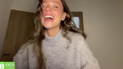 Greetings  Jess online show from 5, 10, 2025