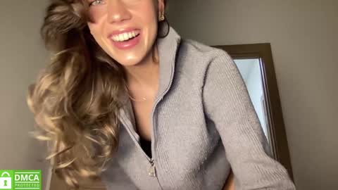 Greetings  Jess online show from 13, 1, 2026