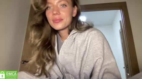 Greetings  Jess online show from 3, 4, 2026