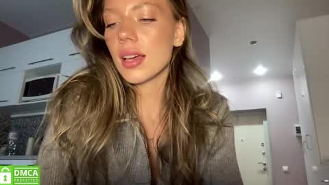 Greetings  Jess online show from 11, 4, 2026