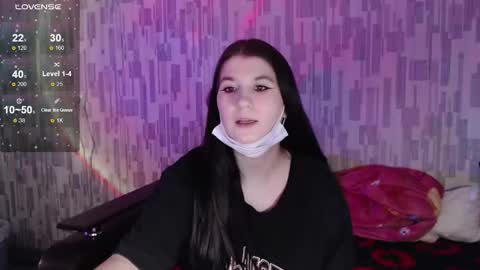 Angel online show from 13, 2, 2026