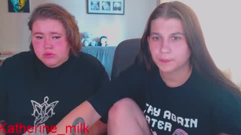 Snapshot of angel_gelya chatting on 20, 6, 2026 Angel online show from 20, 6, 2026