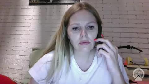 ANGEL online show from 22, 3, 2026