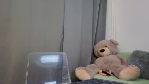 Snapshot of angel_hot777 chatting on 4, 2, 2026 Gabriella online show from 4, 2, 2026