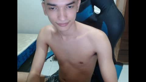 Snapshot of angel_hotc chatting on 31, 12, 2024 Angel online show from 31, 12, 2024