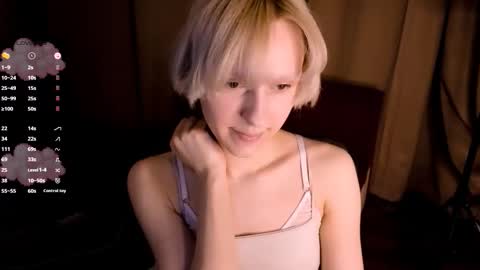 angel online show from 9, 2, 2026