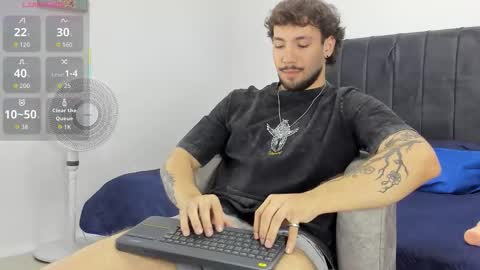 angel_kyrozz online show from 16, 2, 2026