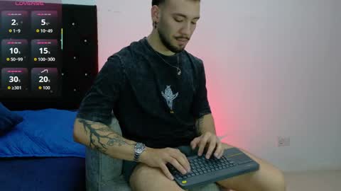 angel_kyrozz online show from 8, 4, 2026