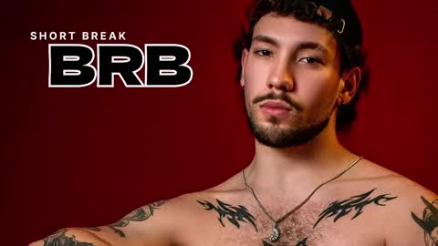 angel_kyrozz online show from 31, 5, 2026