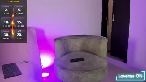 Snapshot of angel_kyrozz chatting on 21, 6, 2026 angel_kyrozz online show from 21, 6, 2026