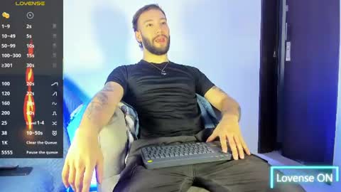 Snapshot of angel_kyrozz chatting on 5, 7, 2026 angel_kyrozz online show from 5, 7, 2026