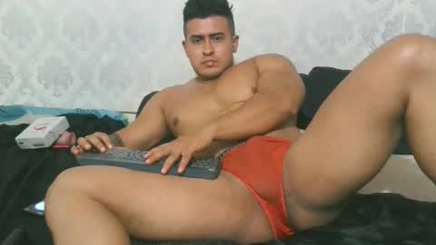 Angel Lein online show from 4, 3, 2026