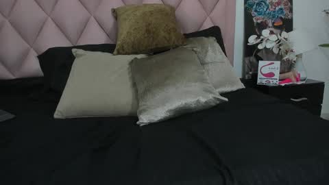 Angel  online show from 18, 12, 2024