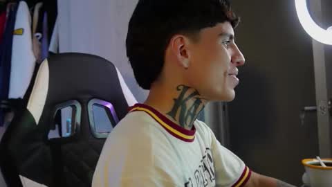 angel_luna0 online show from 27, 5, 2026