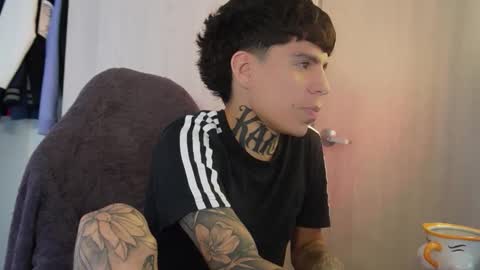 angel_luna0 online show from 29, 5, 2026
