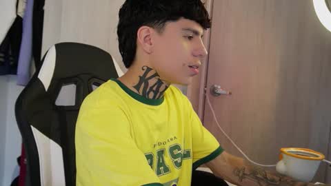 angel_luna0 online show from 1, 6, 2026