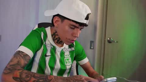 angel_luna0 online show from 3, 6, 2026