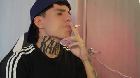 angel_luna0 online show from 5, 6, 2026