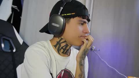 angel_luna0 online show from 9, 6, 2026