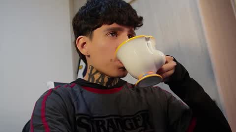 angel_luna0 online show from 10, 6, 2026