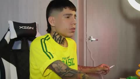 angel_luna0 online show from 12, 6, 2026