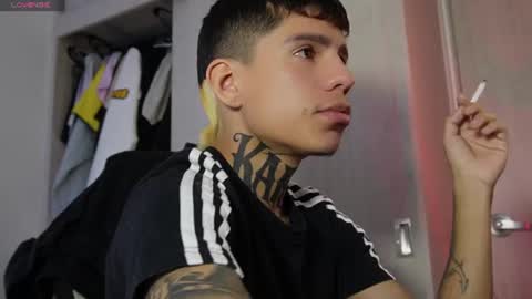 angel_luna0 online show from 22, 6, 2026