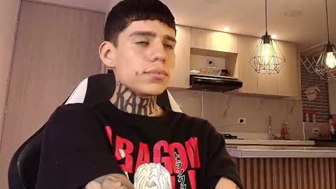 angel_luna0 online show from 12, 7, 2026
