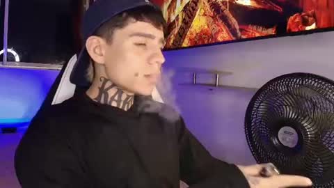 angel_luna0 online show from 16, 7, 2026
