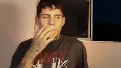 angel_luna0 online show from 16, 7, 2026
