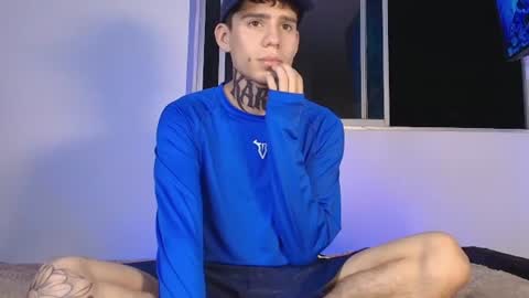 angel_luna0 online show from 18, 7, 2026