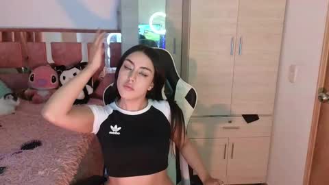 Snapshot of angel_lusst chatting on 25, 12, 2024 angeline online show from 25, 12, 2024