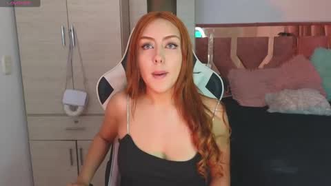 Snapshot of angel_lusst chatting on 3, 2, 2025 angeline online show from 3, 2, 2025