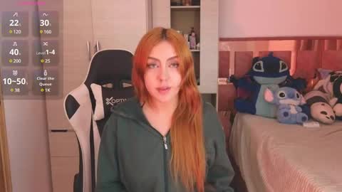 Snapshot of angel_lusst chatting on 1, 3, 2025 angeline online show from 1, 3, 2025