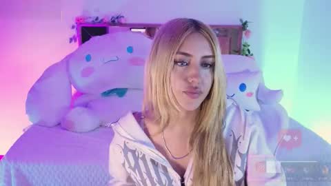 Snapshot of angel_lusst chatting on 15, 9, 2025 angeline online show from 15, 9, 2025