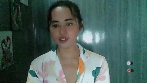 Snapshot of angel_marj chatting on 16, 9, 2025 angel_marj online show from 16, 9, 2025