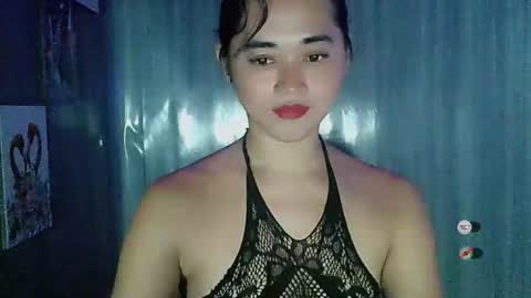 Snapshot of angel_marj chatting on 18, 9, 2025 angel_marj online show from 18, 9, 2025