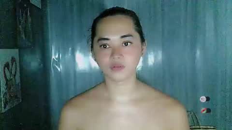 Snapshot of angel_marj chatting on 26, 9, 2025 angel_marj online show from 26, 9, 2025