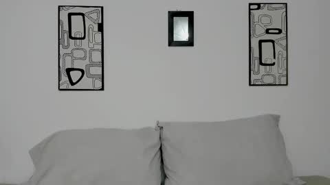 Snapshot of angel_martins chatting on 3, 2, 2026 Angel online show from 3, 2, 2026