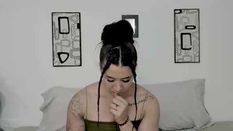 Snapshot of angel_martins chatting on 5, 2, 2026 Angel online show from 5, 2, 2026