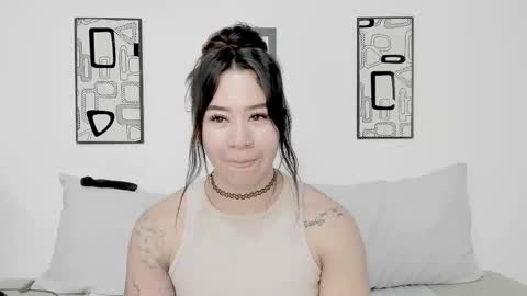 Snapshot of angel_martins chatting on 13, 2, 2026 Angel online show from 13, 2, 2026