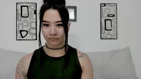 Snapshot of angel_martins chatting on 15, 2, 2026 Angel online show from 15, 2, 2026