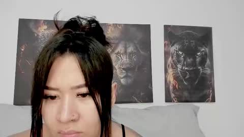 Snapshot of angel_martins chatting on 23, 2, 2026 Angel online show from 23, 2, 2026