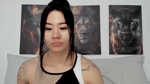 Snapshot of angel_martins chatting on 24, 2, 2026 Angel online show from 24, 2, 2026