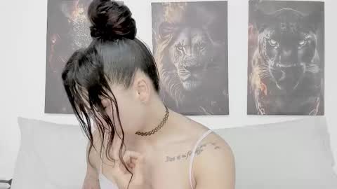 Snapshot of angel_martins chatting on 25, 2, 2026 Angel online show from 25, 2, 2026