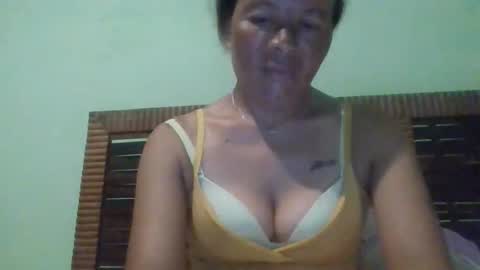 Snapshot of angel_mayah chatting on 18, 5, 2026 Angel Mayah online show from 18, 5, 2026