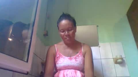 Snapshot of angel_mayah chatting on 1, 6, 2026 Angel Mayah online show from 1, 6, 2026
