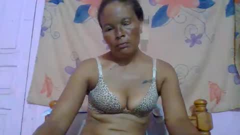 Snapshot of angel_mayah chatting on 10, 6, 2026 Angel Mayah online show from 10, 6, 2026