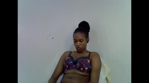 angel_mia5 online show from 18, 12, 2025