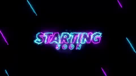 Angel Scott online show from 15, 6, 2026