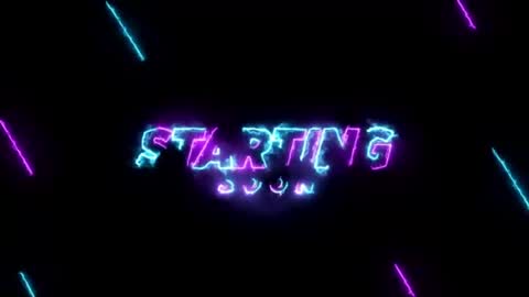 Angel Scott online show from 16, 6, 2026